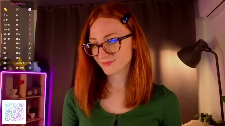 VeronaHascall Live Sex December 13, 2025