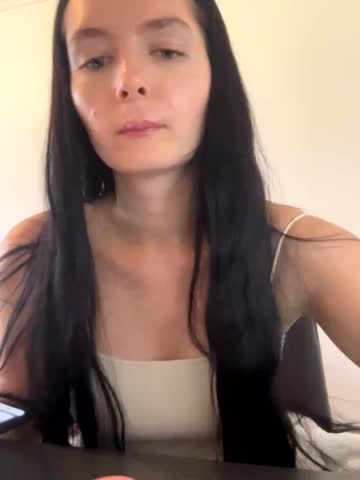 CutekittyD12 Live Sex December 13, 2025