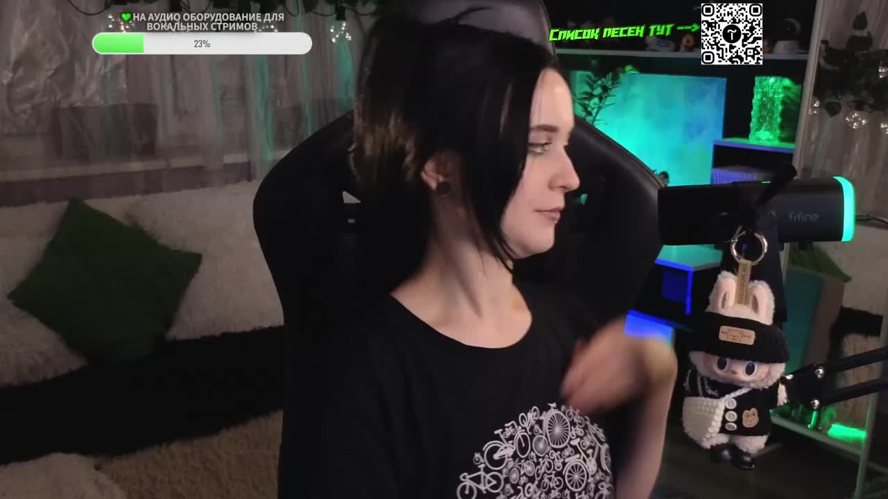 Kira_Li_Lime Live Sex December 13, 2025