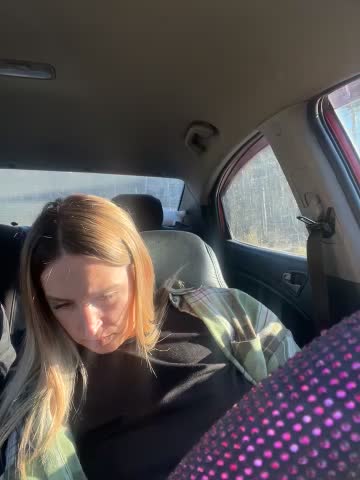 StasyWood Live Sex December 13, 2025