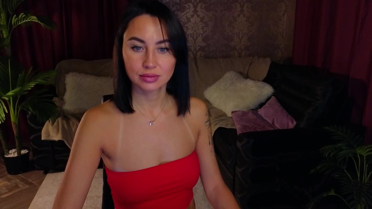 Lilu5107 Live Sex December 17, 2025