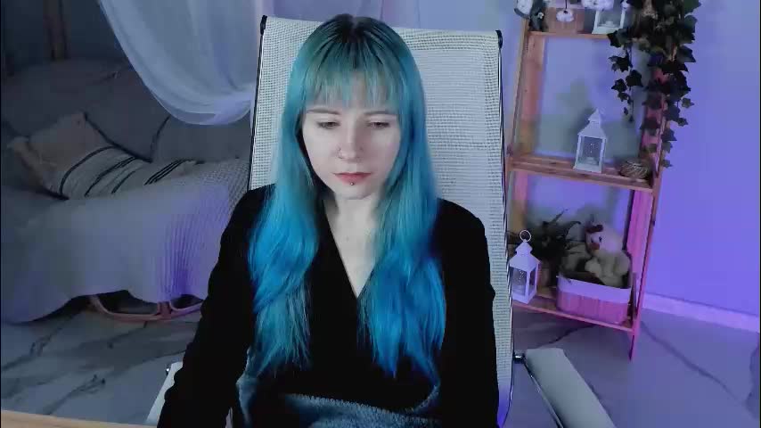 lexiwenford Live Sex December 17, 2025