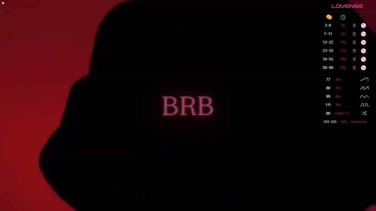 Nestyzz Live Sex December 17, 2025