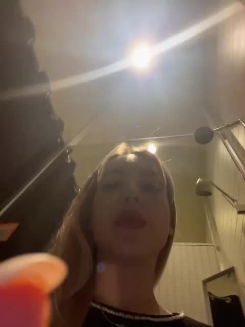 WildSugarr Live Sex December 15, 2025