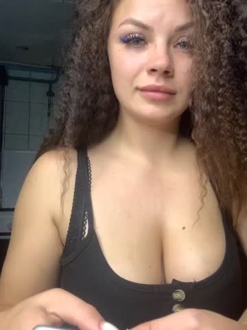 Sweeeeet_Candy Live Sex December 15, 2025