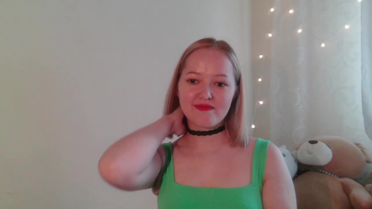 -Sweet-smile- Live Sex December 12, 2025