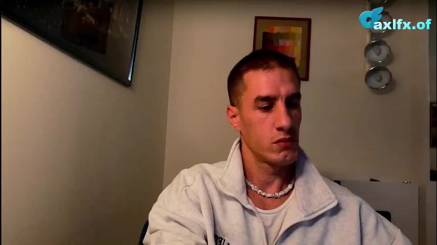 axl_fx Live Sex December 15, 2025