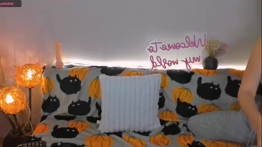 sindy_chiks Live Sex December 13, 2025