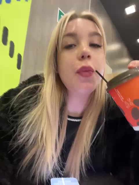 WildSugarr Live Sex December 15, 2025