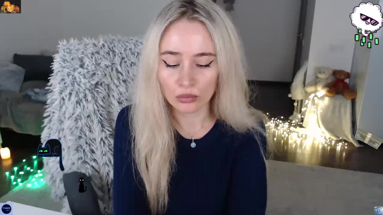 _Xyliganka777_ Live Sex December 14, 2025