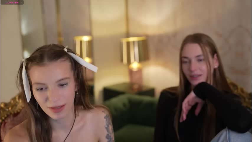 bright_diamonds_054 Live Sex December 20, 2025