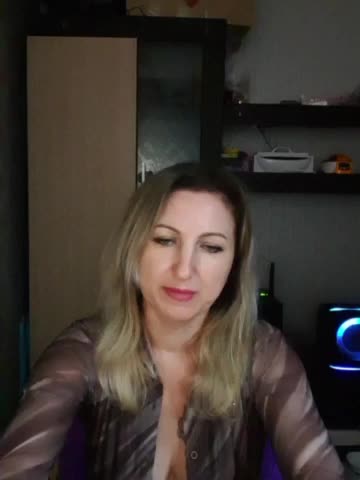 Nushka1984 Live Sex December 13, 2025