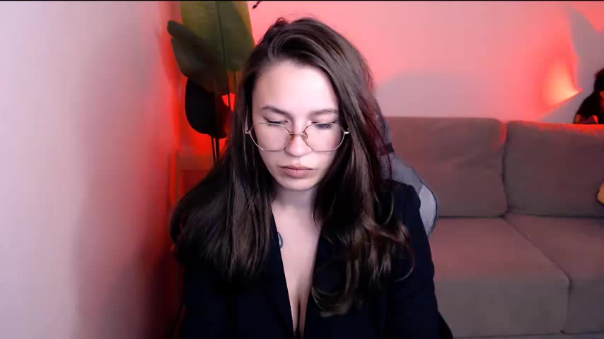 M_Sensual Live Sex December 13, 2025