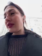 AleksandraRich Live Sex December 13, 2025