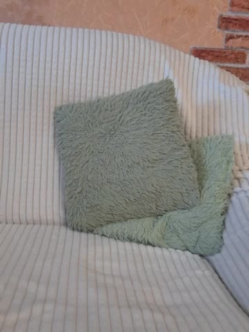 -Miila- Live Sex December 12, 2025