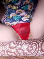 Holly_Bette Live Sex December 13, 2025