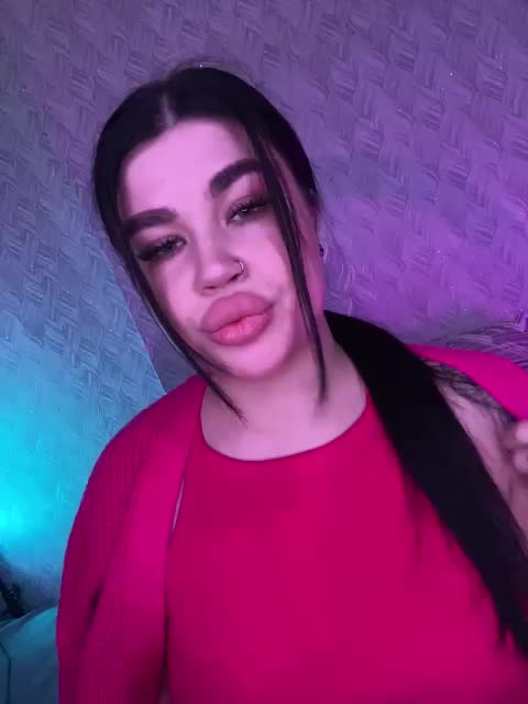 suchka-black- Live Sex October 16, 2025