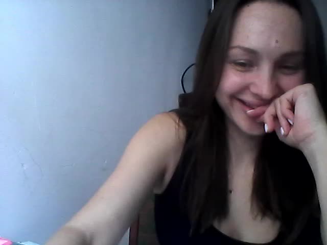 Marichka-seksigirl Live Sex December 14, 2025