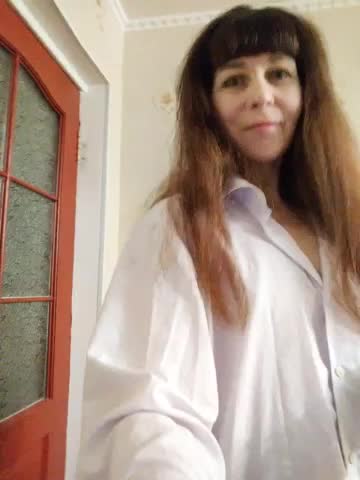 caroliiine Live Sex December 13, 2025