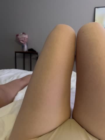 maarsiik Live Sex December 13, 2025