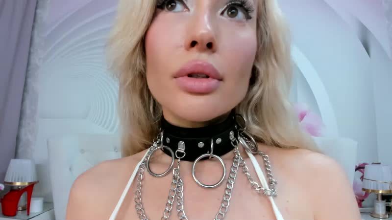 HottieSweetBritney Live Sex December 14, 2025