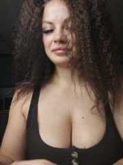 Sweet-Candy88 Live Sex December 17, 2025