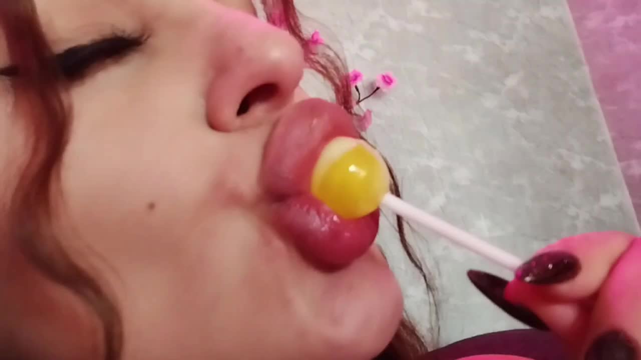 SexyKitty75-1 Live Sex December 14, 2025