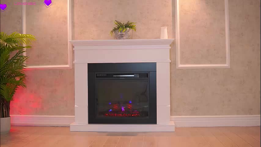 abbela_white Live Sex December 14, 2025