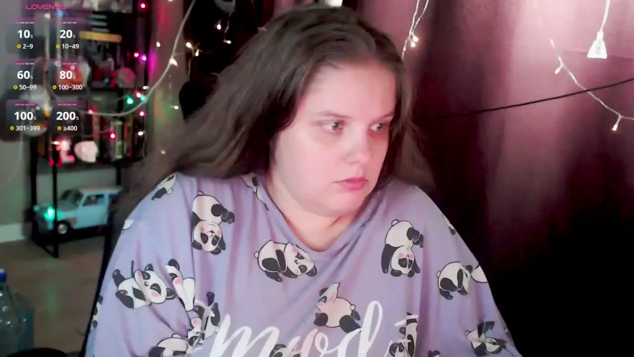 sweet_____cute Live Sex December 17, 2025