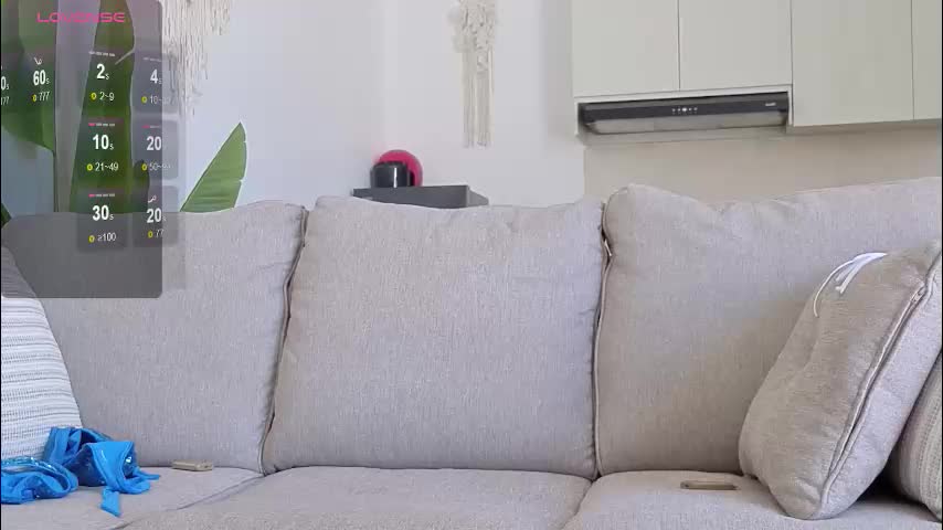 your_dream_alice Live Sex December 14, 2025