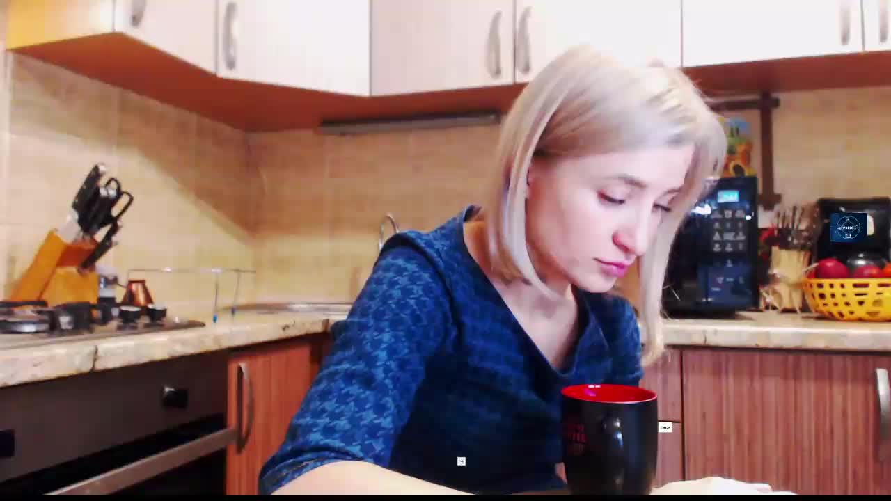 Ale4kaxx Live Sex 2025.10.16