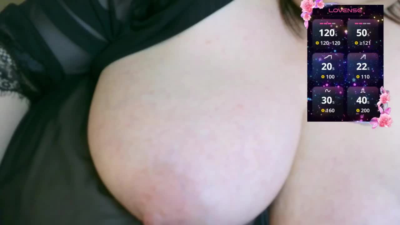 Nastenka11 Live Sex December 17, 2025