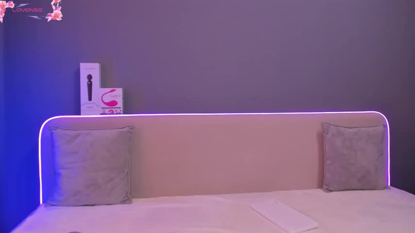 Malika_Lisan Live Sex 2025.10.16