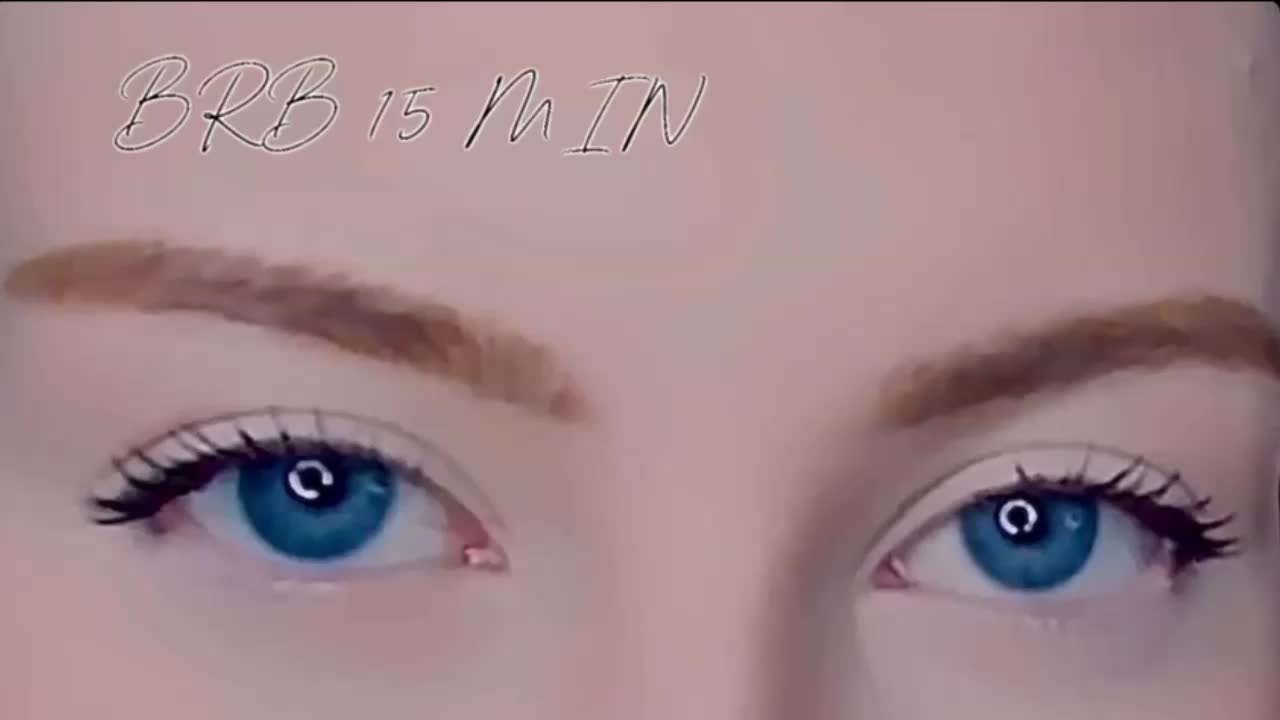 Octavia-_- Live Sex December 13, 2025