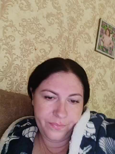 Sweet-Milana Live Sex December 13, 2025