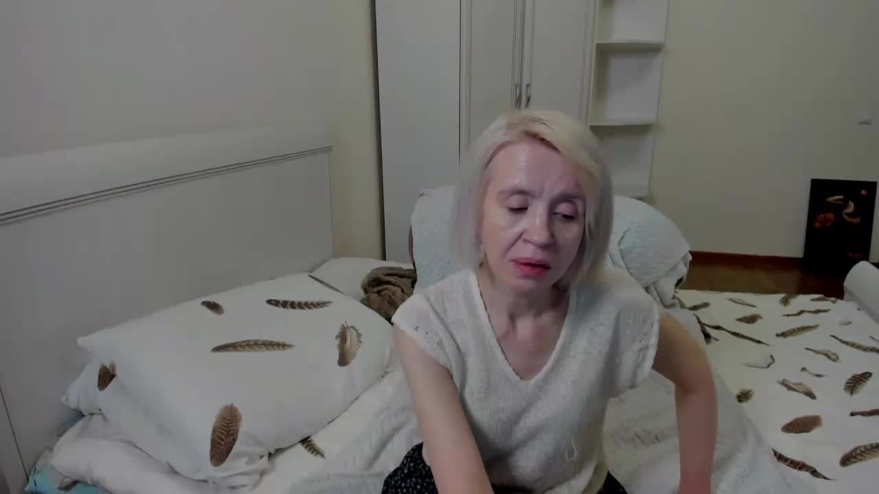 aminalive Live Sex December 19, 2025