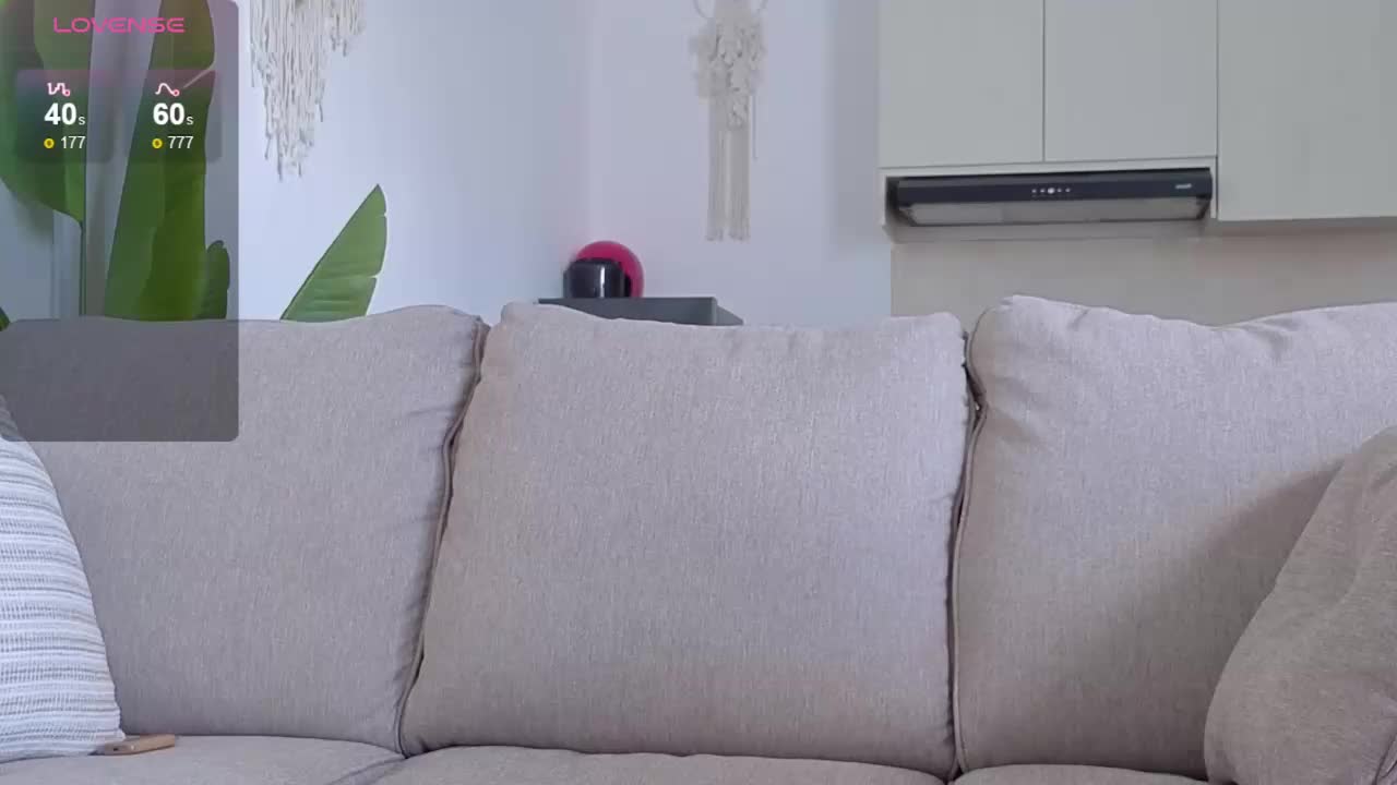 Alice_Starr Live Sex December 17, 2025