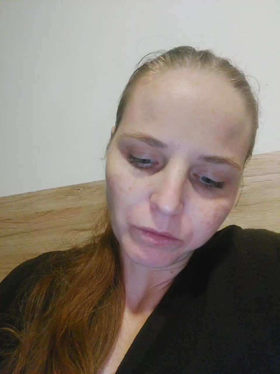 S-O-F-I-A Live Sex 2025.10.16