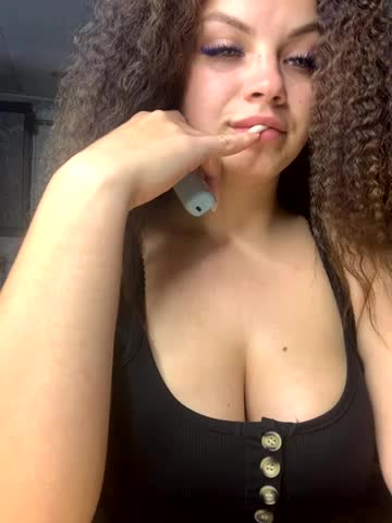 Sweeeeet_Candy Live Sex December 15, 2025