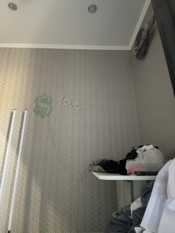 Adel9 Live Sex December 13, 2025