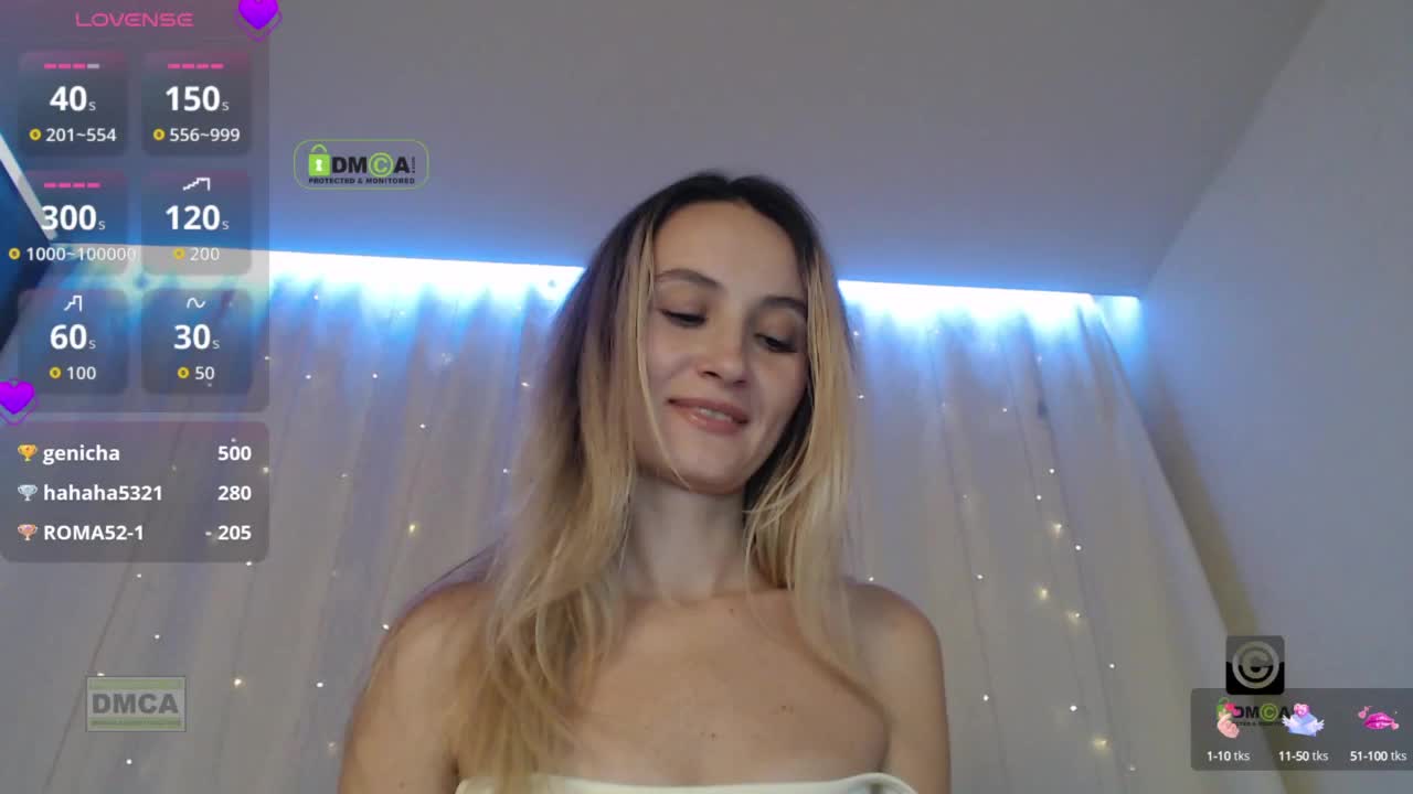 Your_fantasy Live Sex December 13, 2025