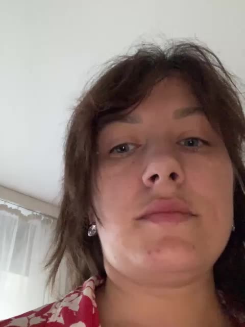 KatrinZeta Live Sex December 13, 2025