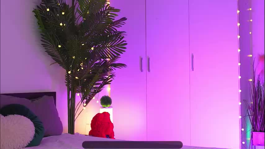 lorettelorenaa Live Sex December 13, 2025