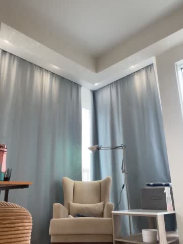 teasecake Live Sex December 15, 2025