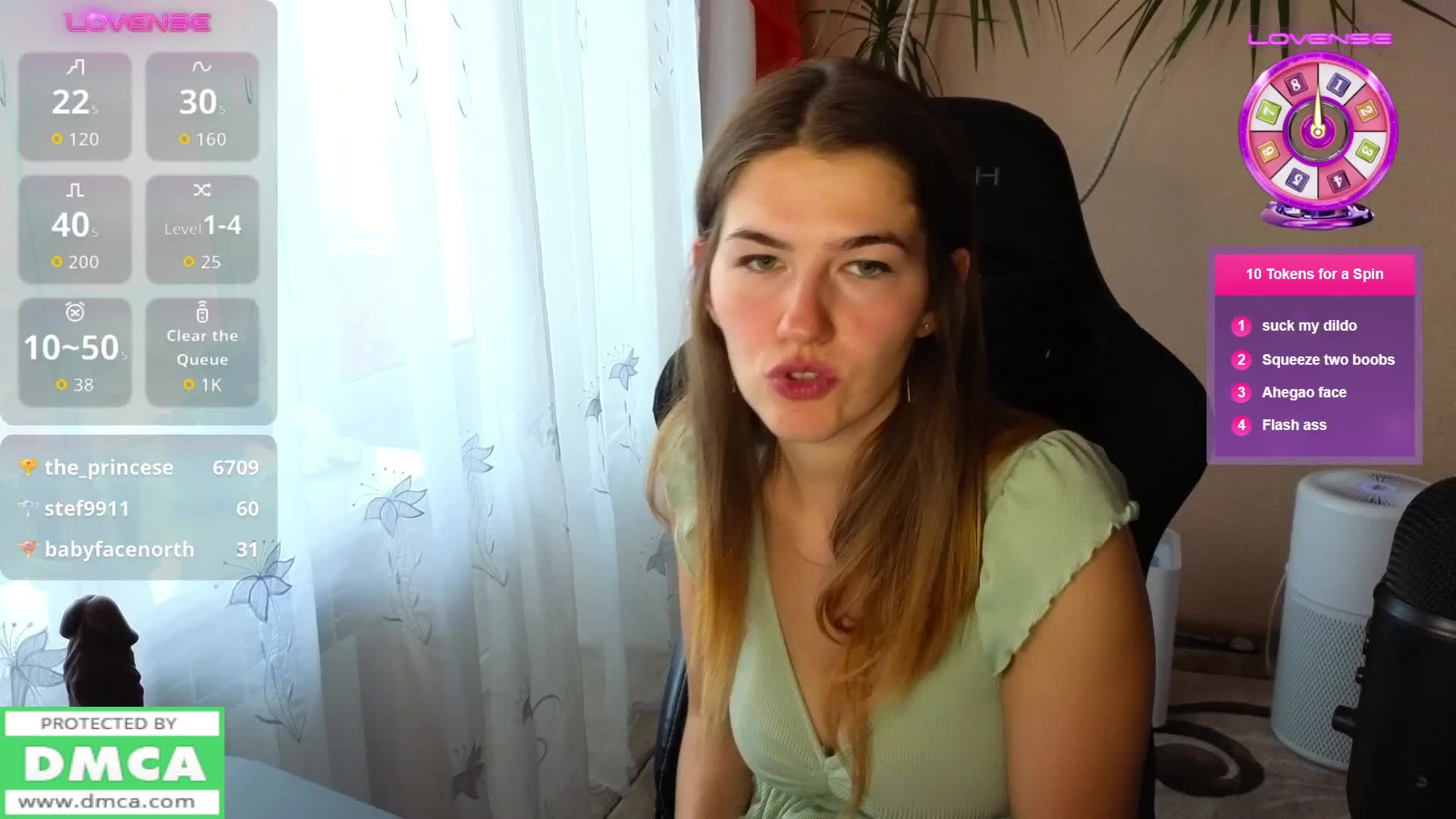 mag1c-eyes Live Sex December 17, 2025