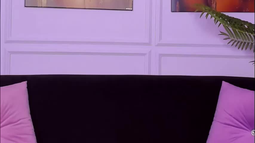 rachel_quinn_ Live Sex December 13, 2025