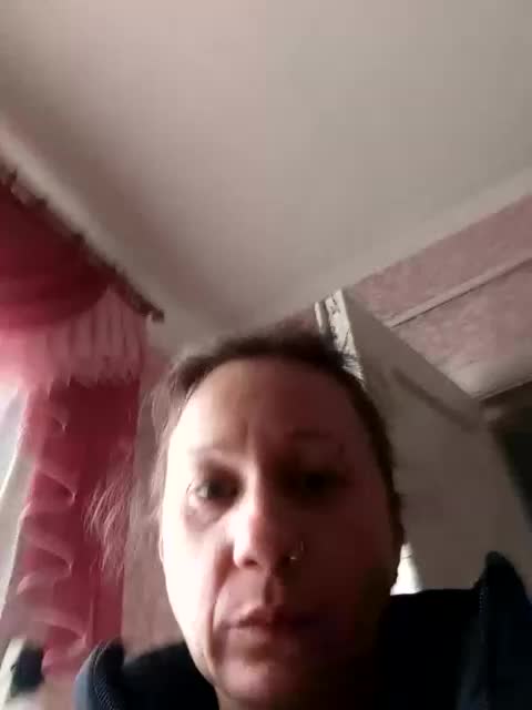 NormaHall Live Sex December 13, 2025