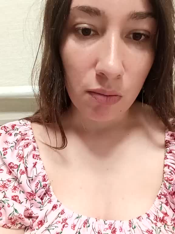 Basketball1 Live Sex October 16, 2025