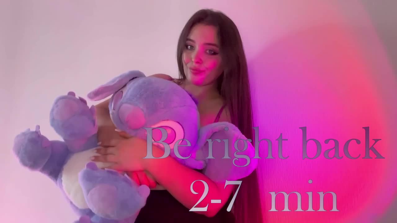 Alicenextdoor Live Sex December 13, 2025