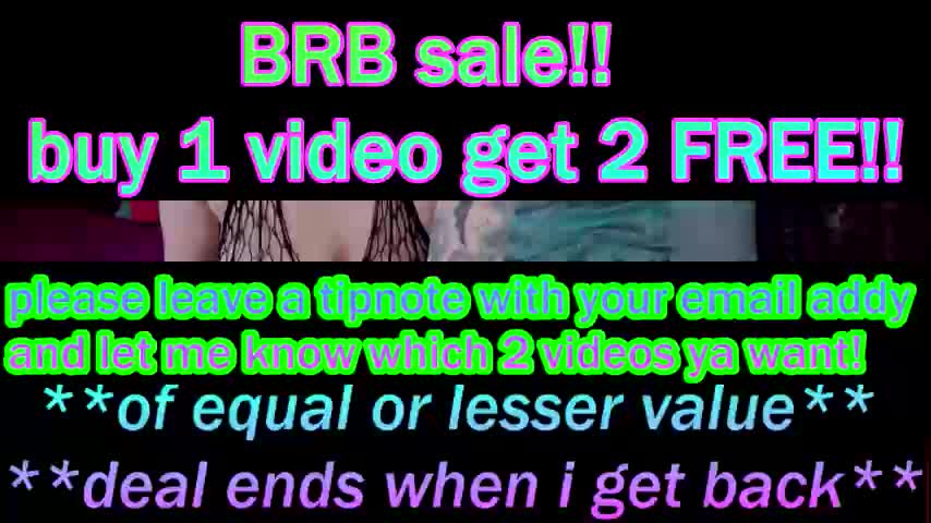 thewolfmaam Live Sex December 13, 2025